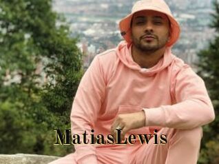 MatiasLewis