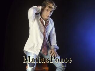 MatiasPonce