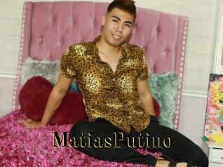 MatiasPutino