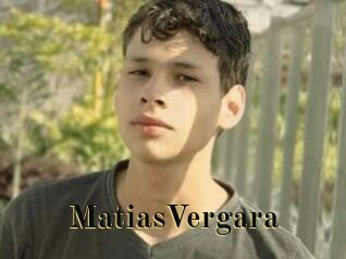 MatiasVergara