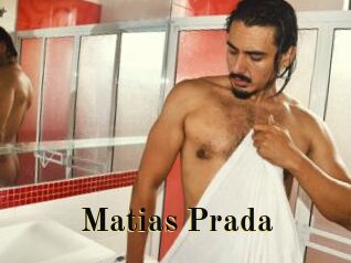 Matias_Prada