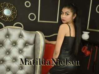 MatildaNielsen