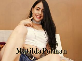 MatildaPotman