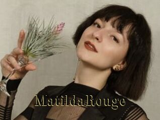 MatildaRouge