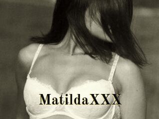 MatildaXXX