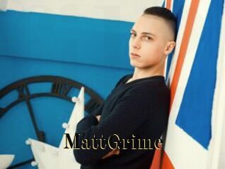 MattGrime