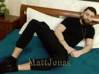 MattJonas