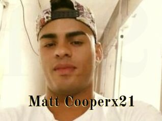Matt_Cooperx21