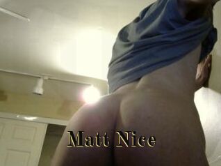 Matt_Nice
