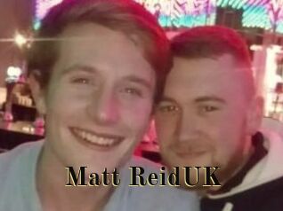 Matt_ReidUK