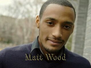 Matt_Wood