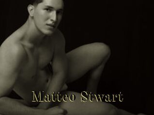 Matteo_Stwart