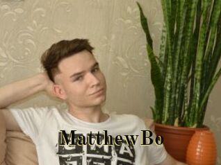 MatthewBo