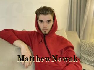 MatthewNowak