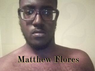 Matthew_Flores