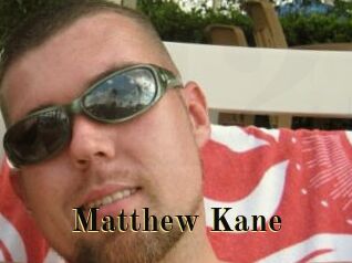 Matthew_Kane