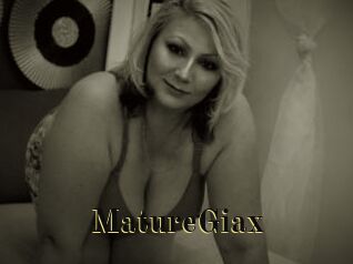 MatureGiax