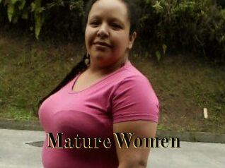 Mature_Women