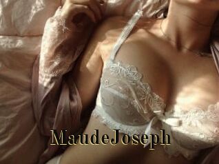 MaudeJoseph