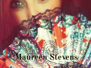 Maureen_Stevens