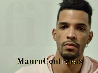 MauroContreras