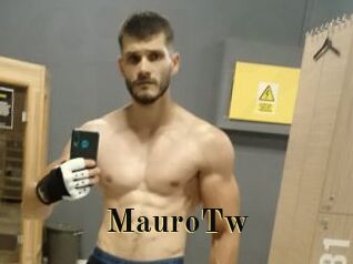 MauroTw