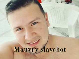 Mauvry_slavehot