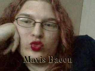 Mavis_Bacon