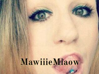 MawiiieMiaow