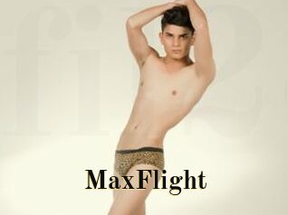MaxFlight