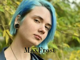 MaxFrost_
