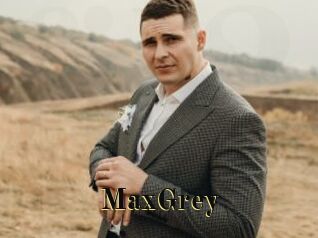 MaxGrey