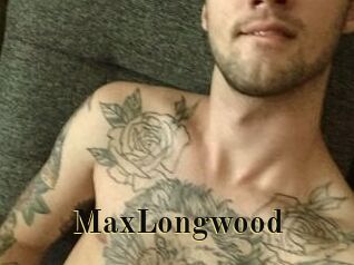 MaxLongwood