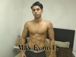 Max_Evans18