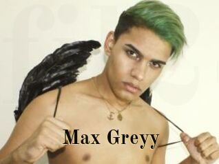Max_Greyy