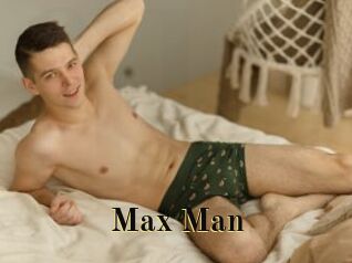 Max_Man