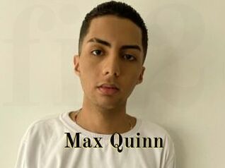 Max_Quinn