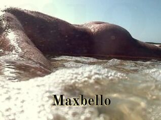 Maxbello