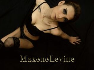 MaxeneLevine