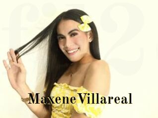 MaxeneVillareal