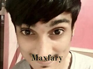 Max_fary