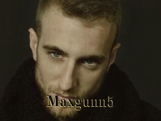 Maxgunn5