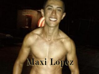 Maxi_Lopez