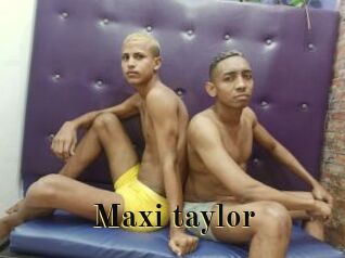 Maxi_taylor