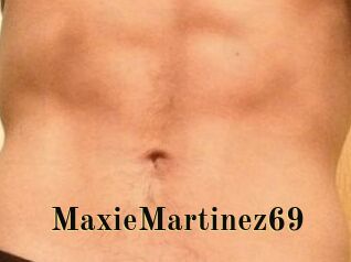 MaxieMartinez69