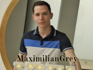 MaximilianGrey