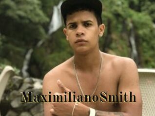 MaximilianoSmith