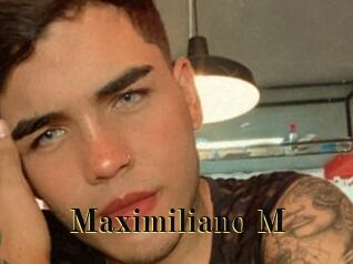 Maximiliano_M