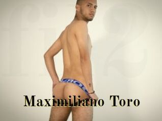 Maximiliano_Toro