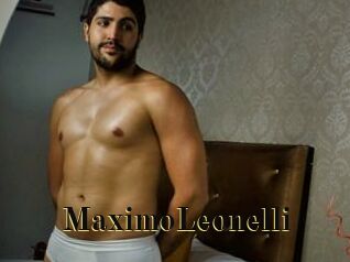 MaximoLeonelli